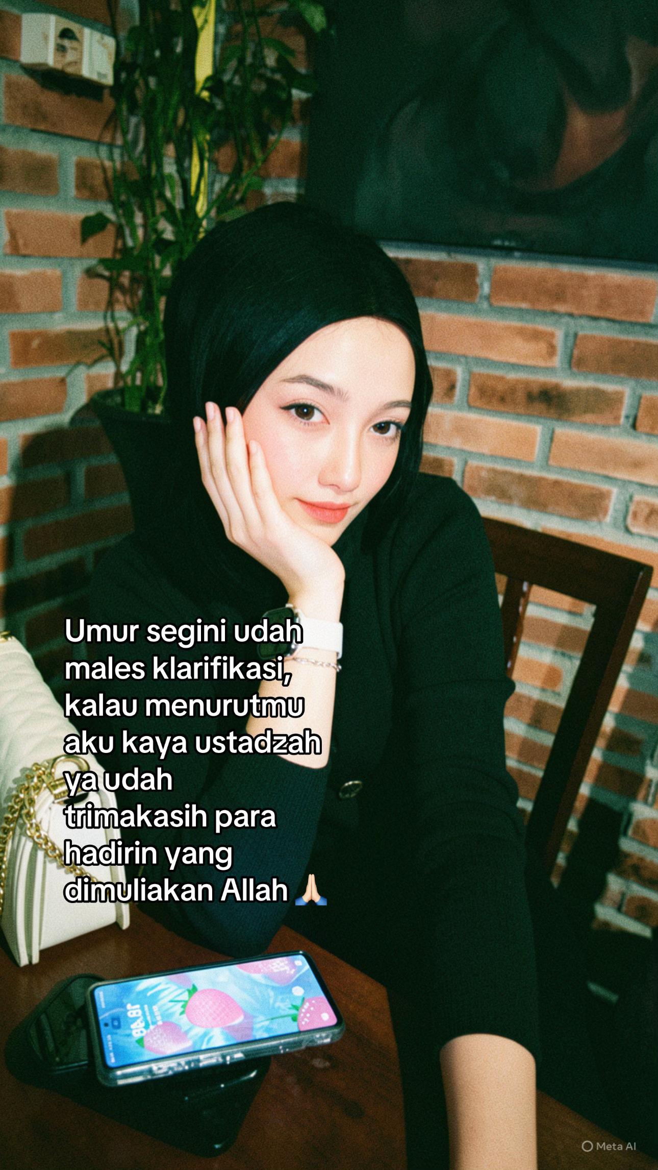 @shesdey