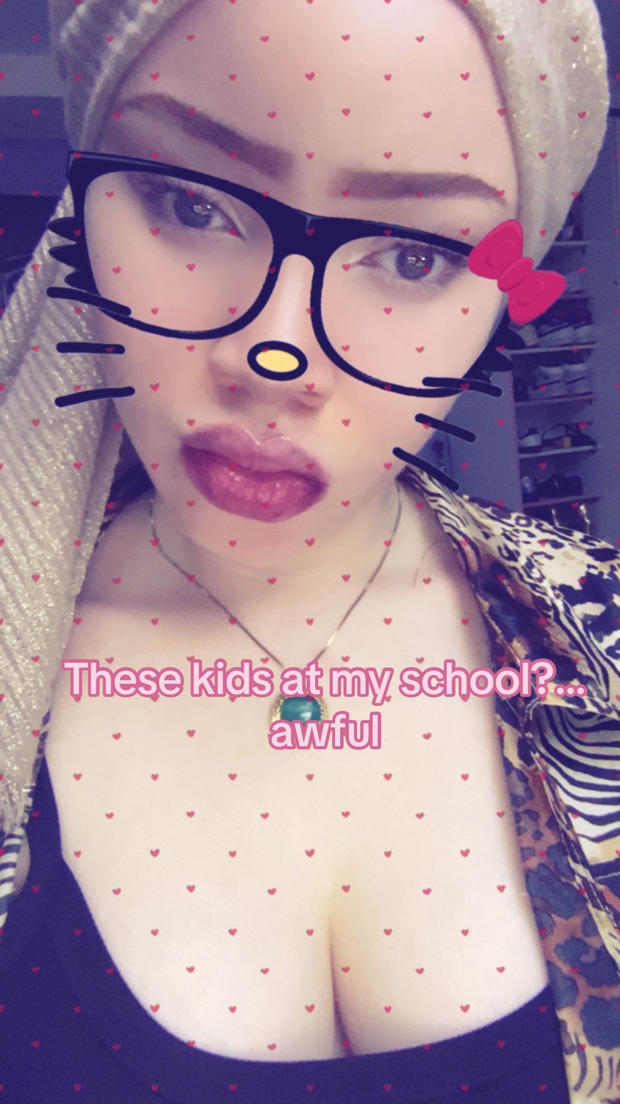 @Daniii🤍