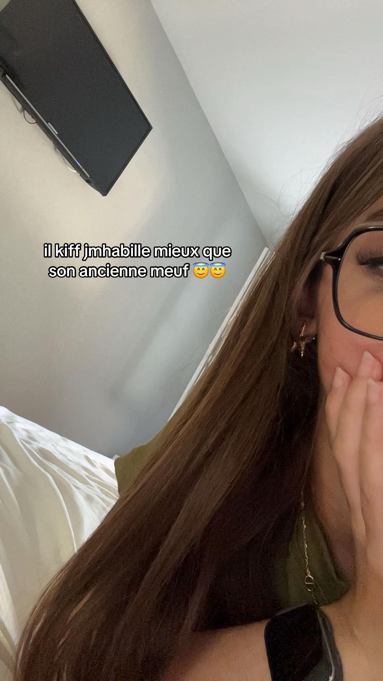 @𝐧𝐨𝐫𝐚🌟