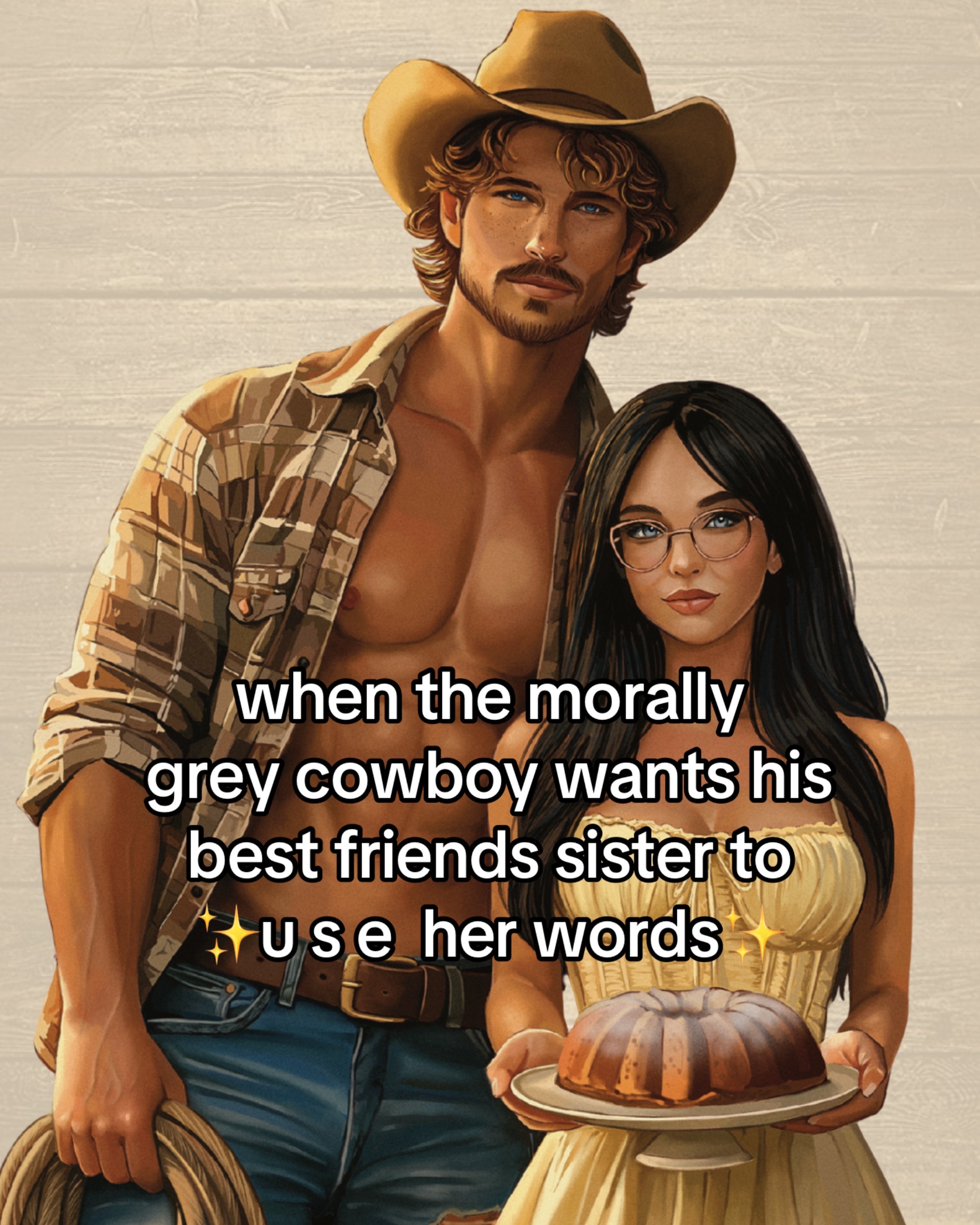 @ariel hendrix | author