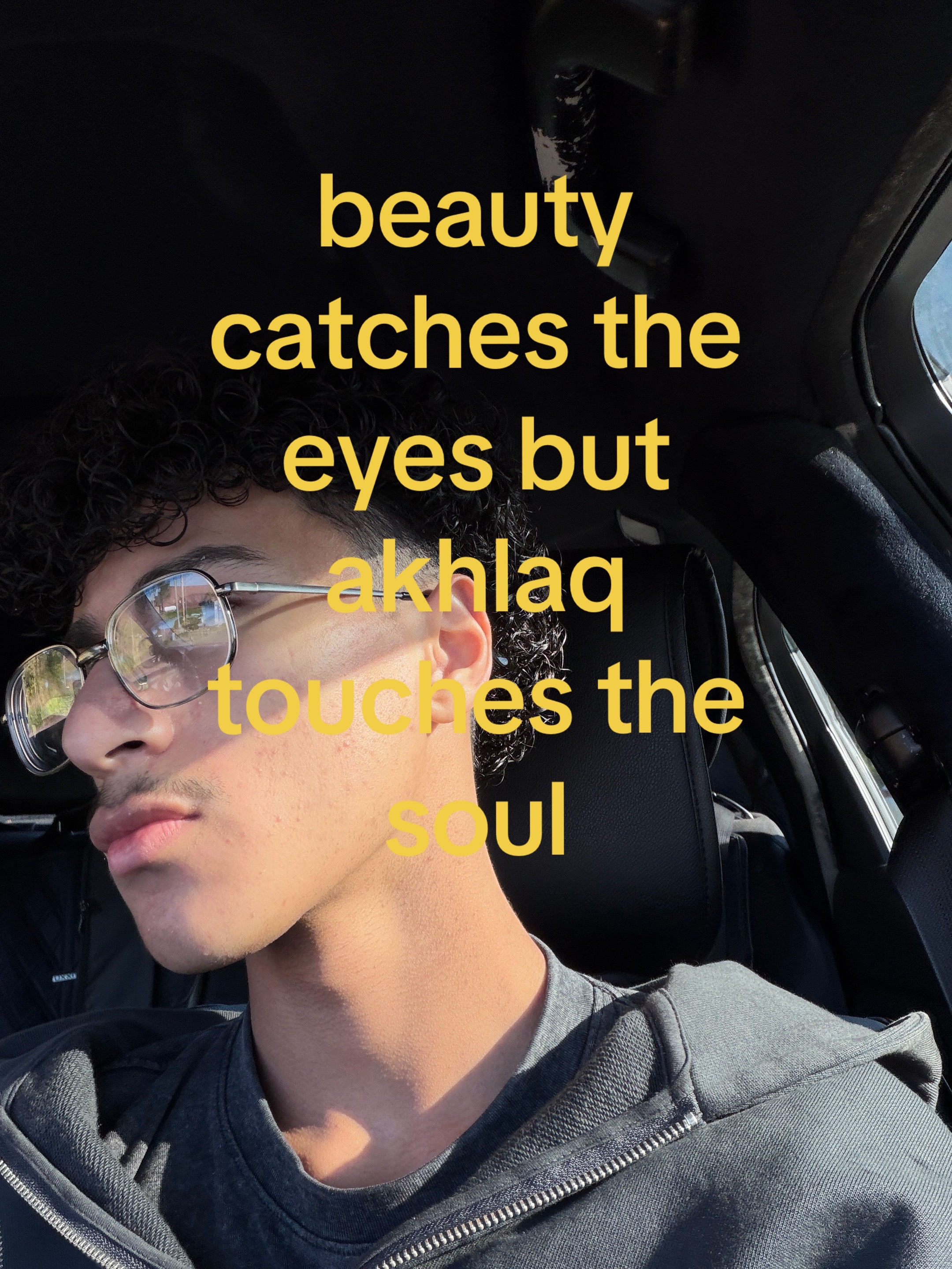 @It's_meee☪️
