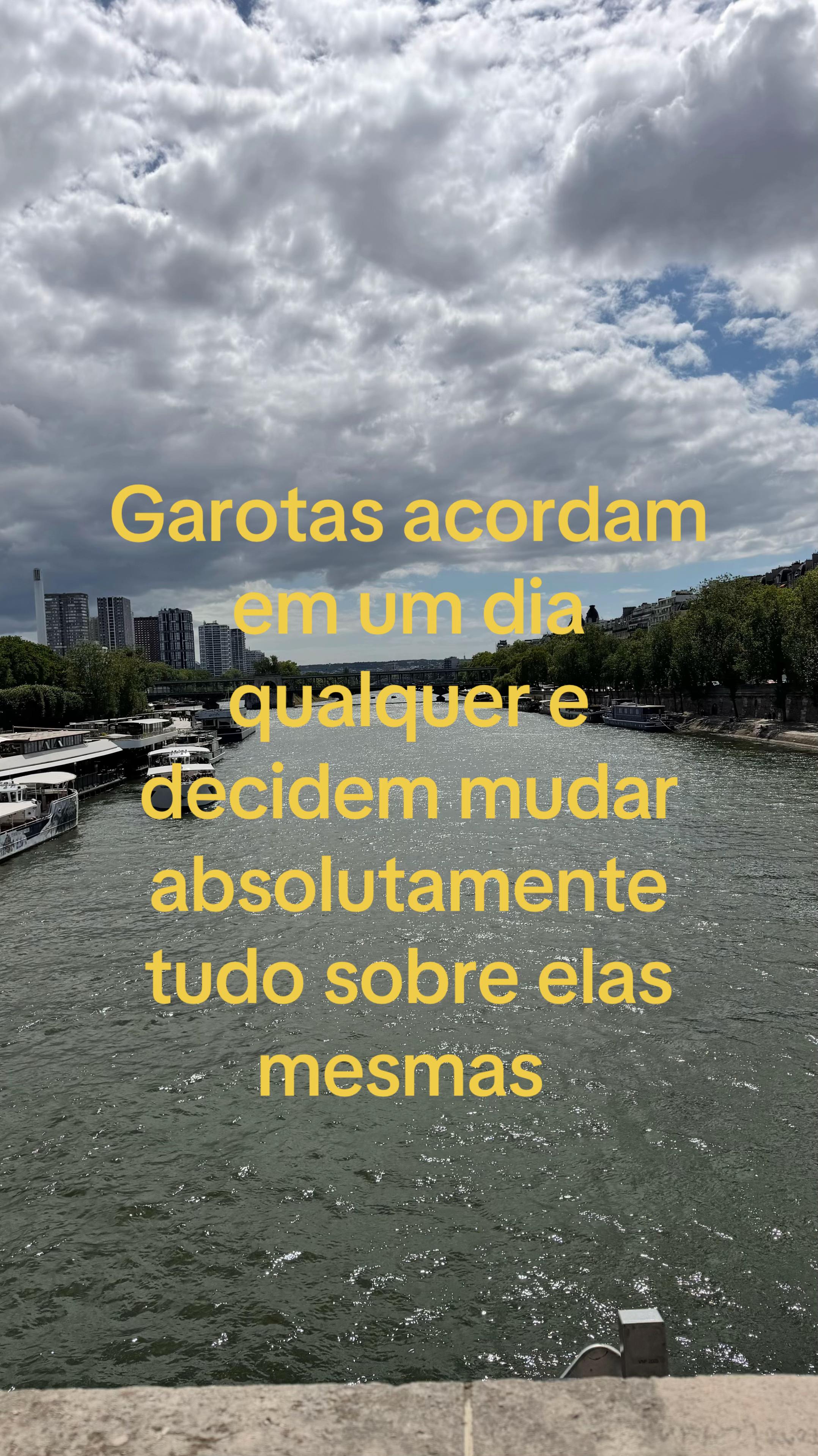 @Jessica