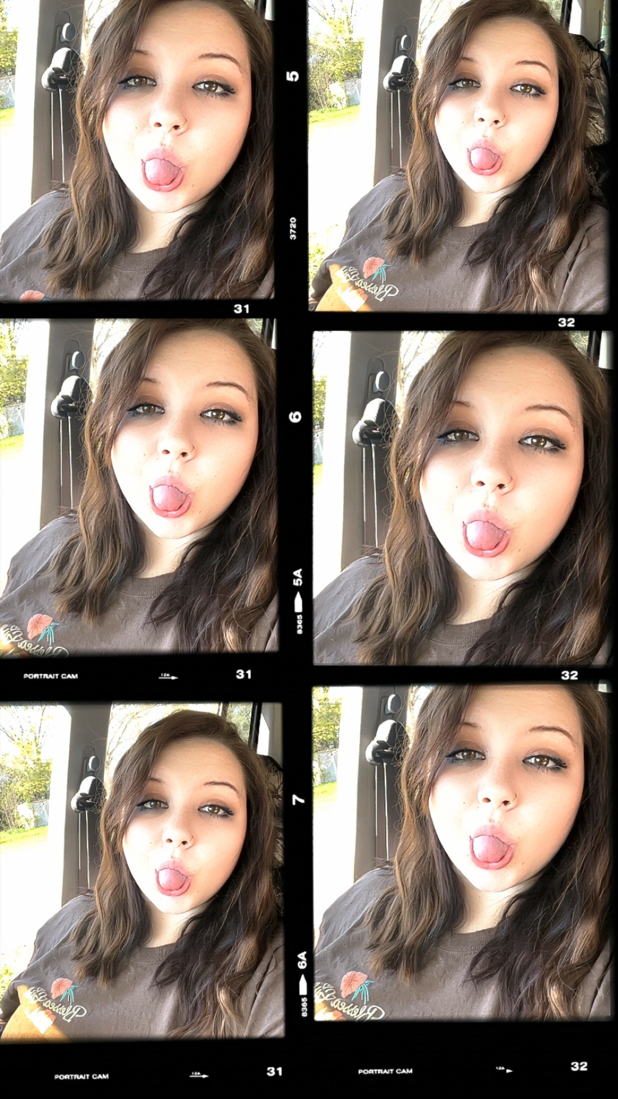 @LeslieMorrell🦋