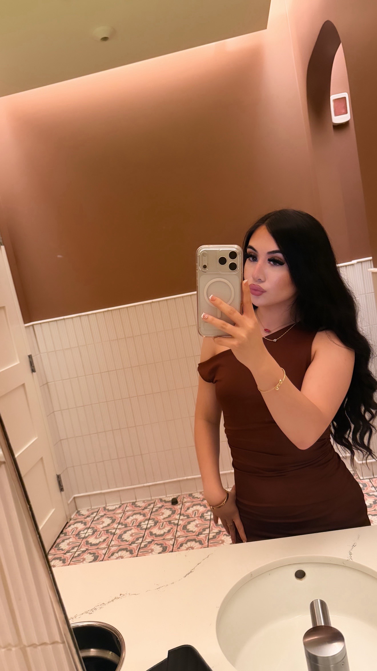 @nicole🦢