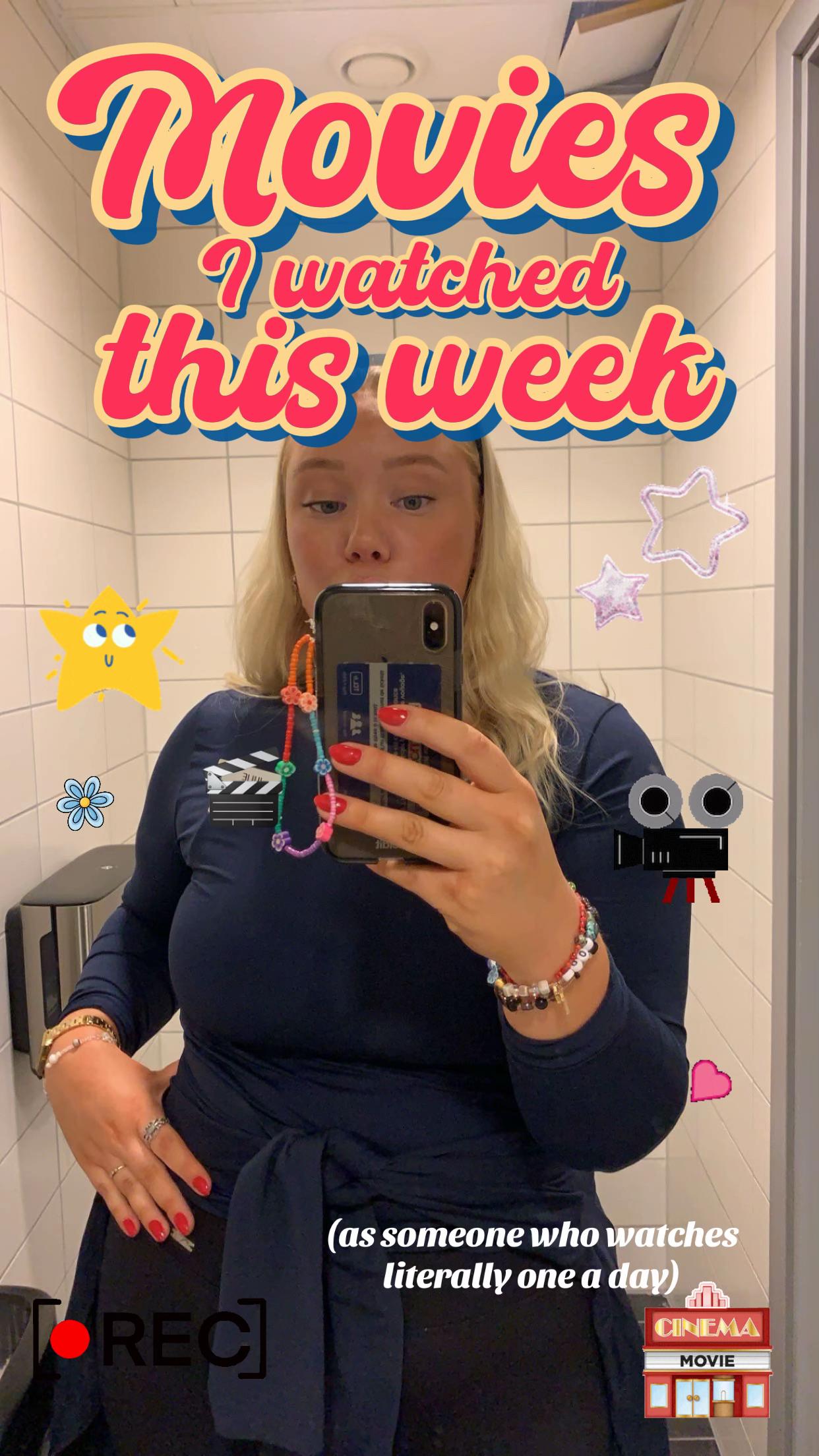 @Julie Dahl
