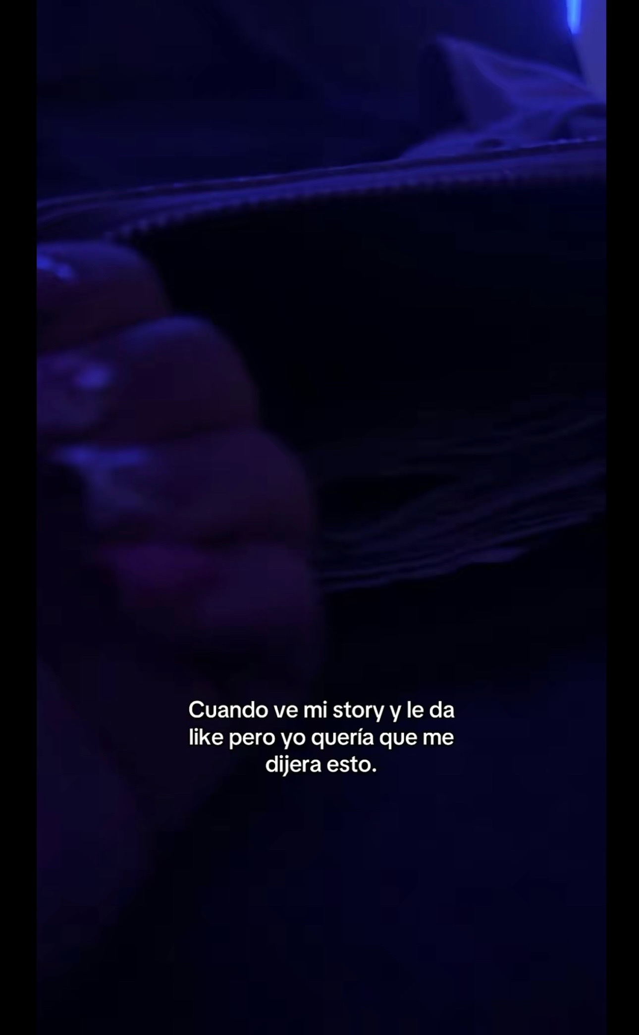 @Maggie🩷💅