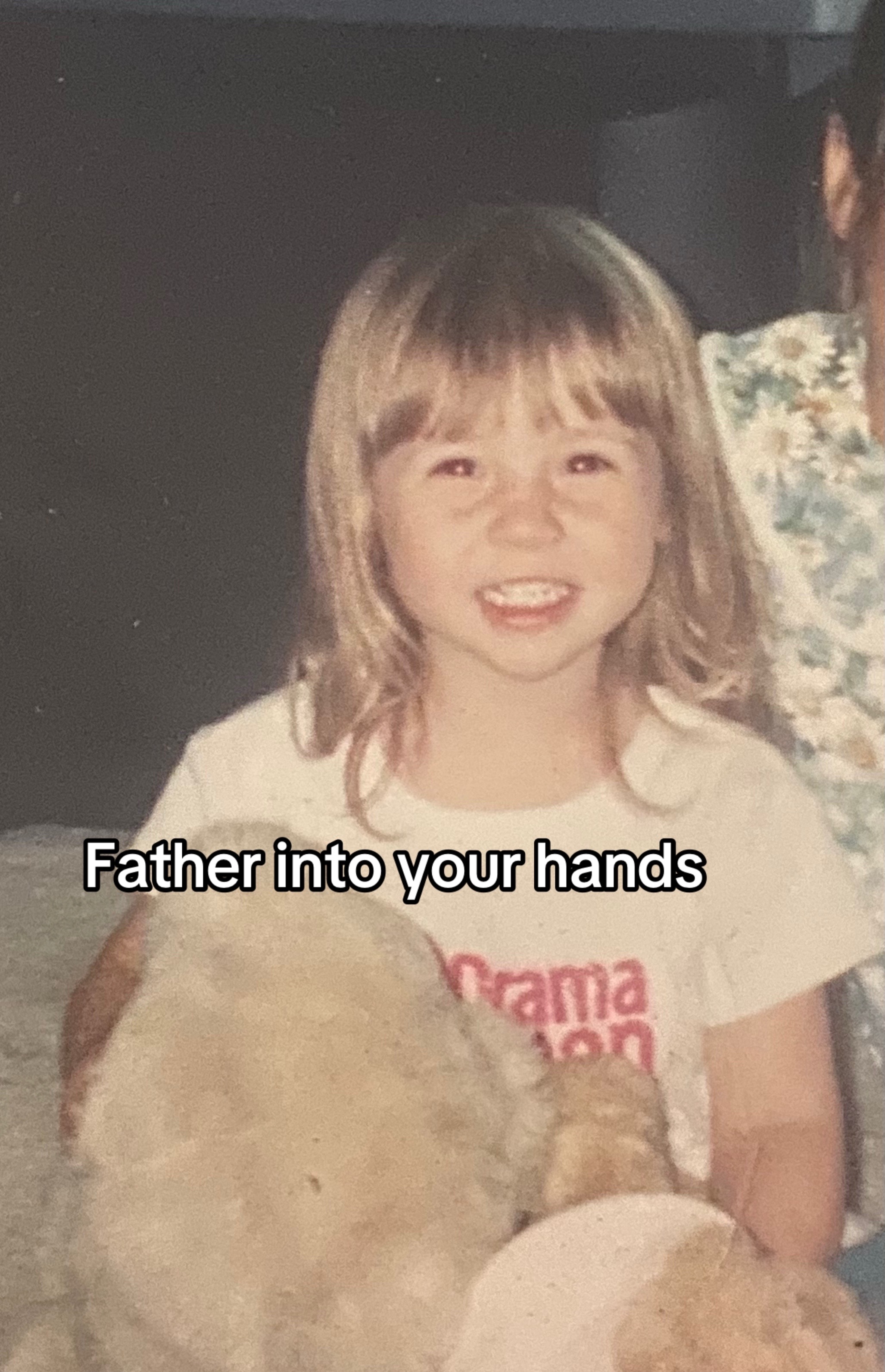 @Miranda