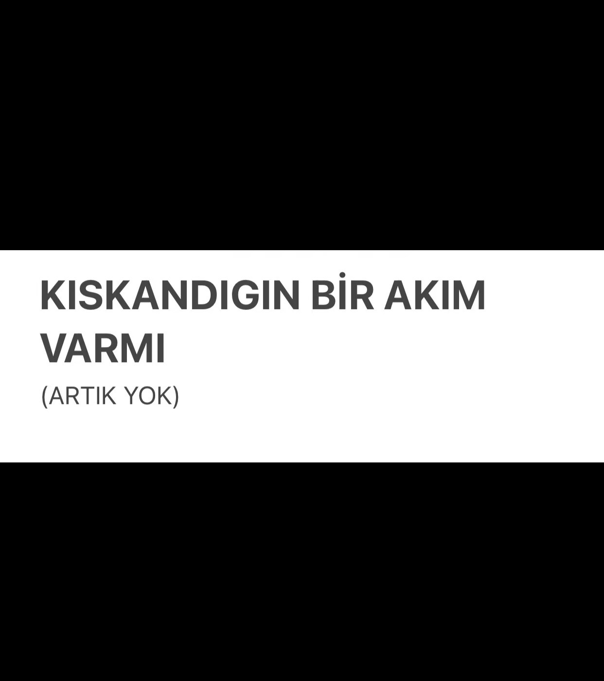 @hatice_isbilen_