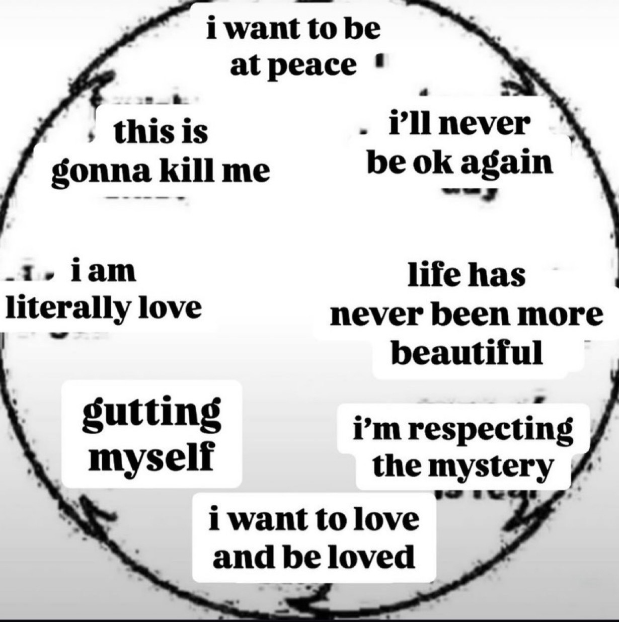 @ADIN CLIPS