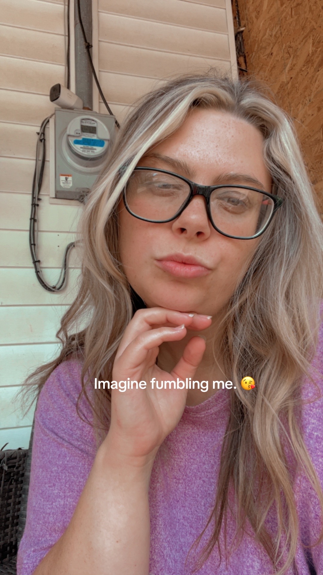 @Brittney|SAHM🌻💛