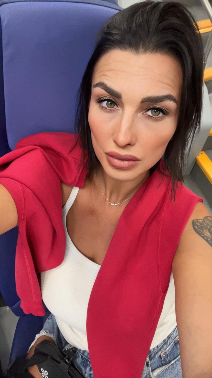 @francybamby
