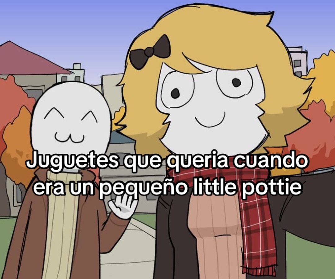 @jabi