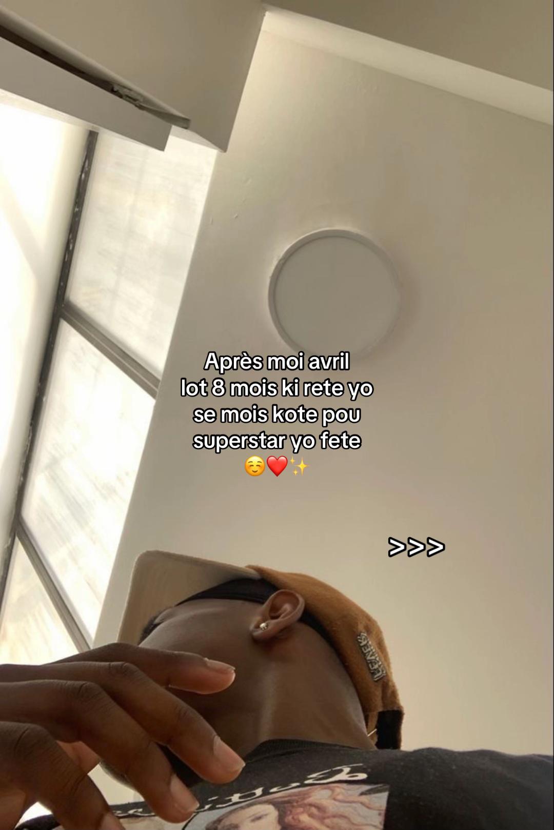 @𝗩𝗲𝗻𝘀 ❤️🥷