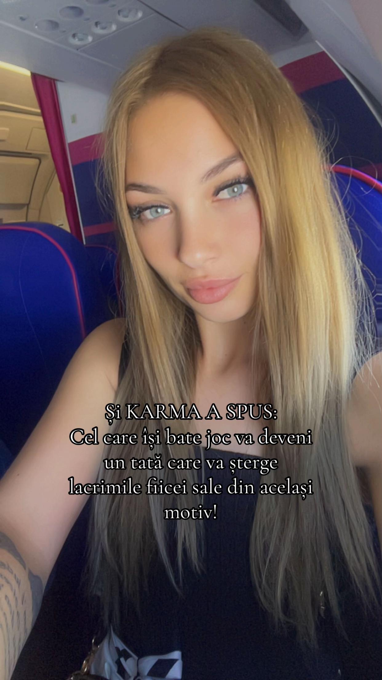 @cristina cristina