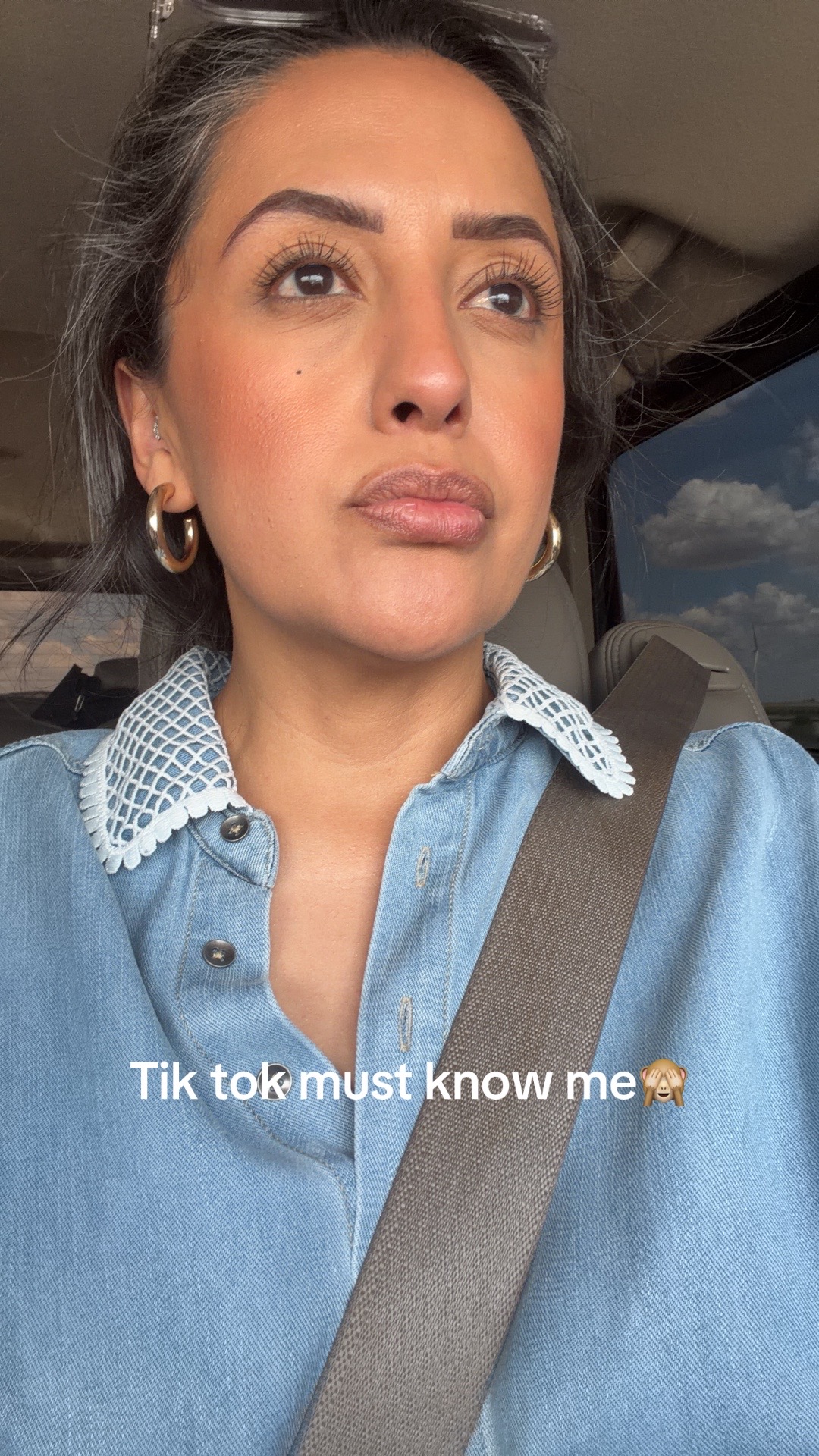 @Blanca N&uacute;&ntilde;ez