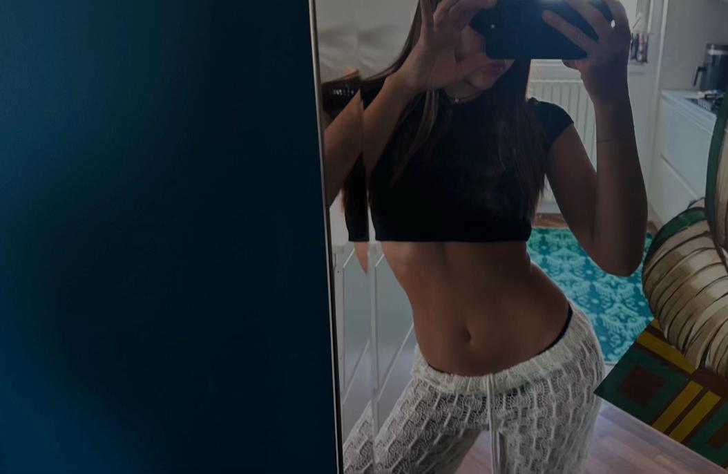 @martina.degiosa