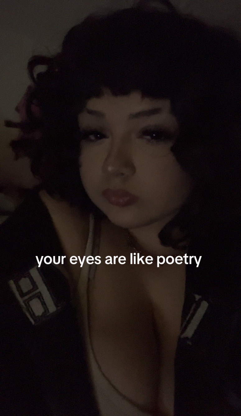 @umicornfarts