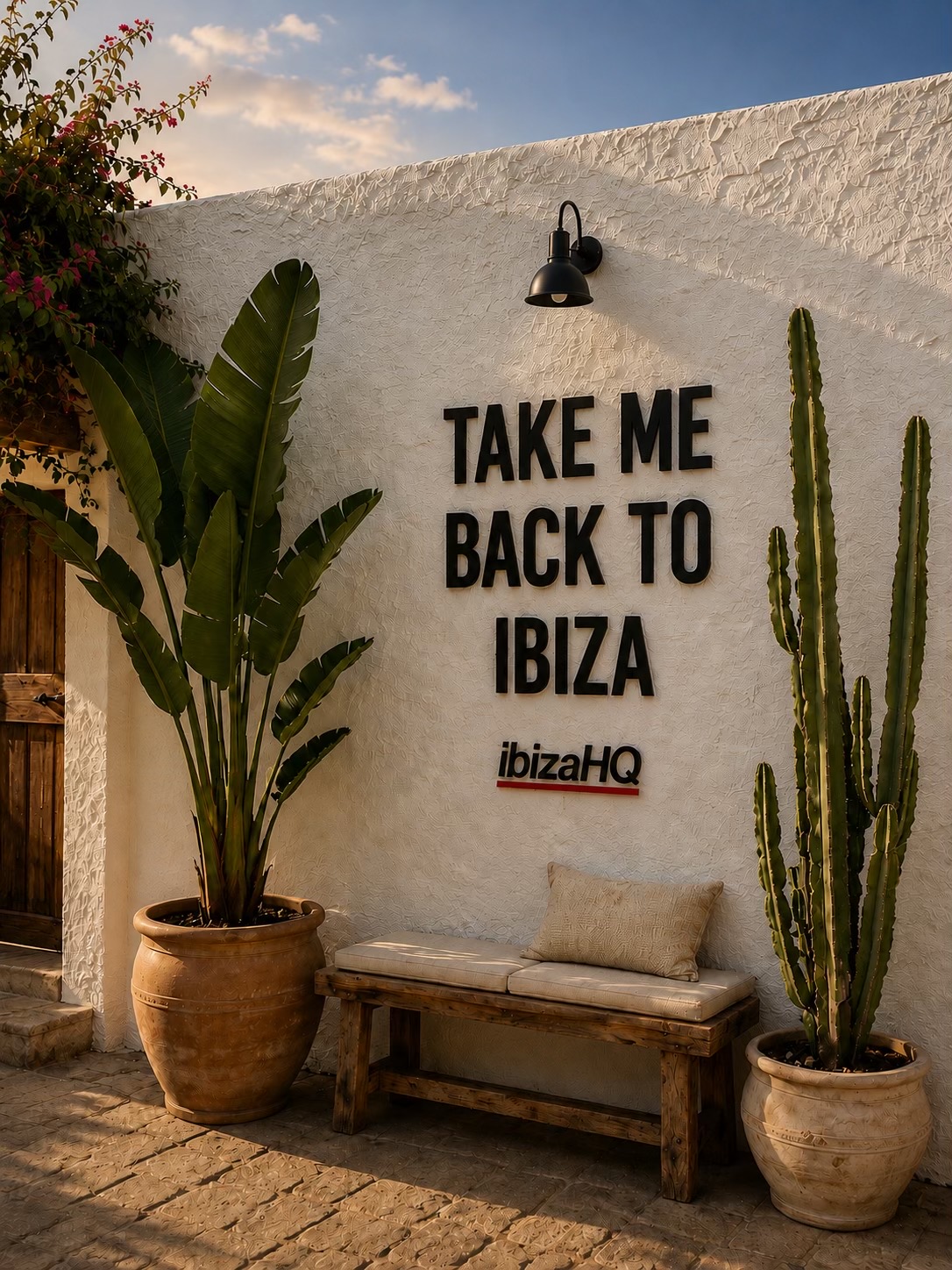 @ibizahq