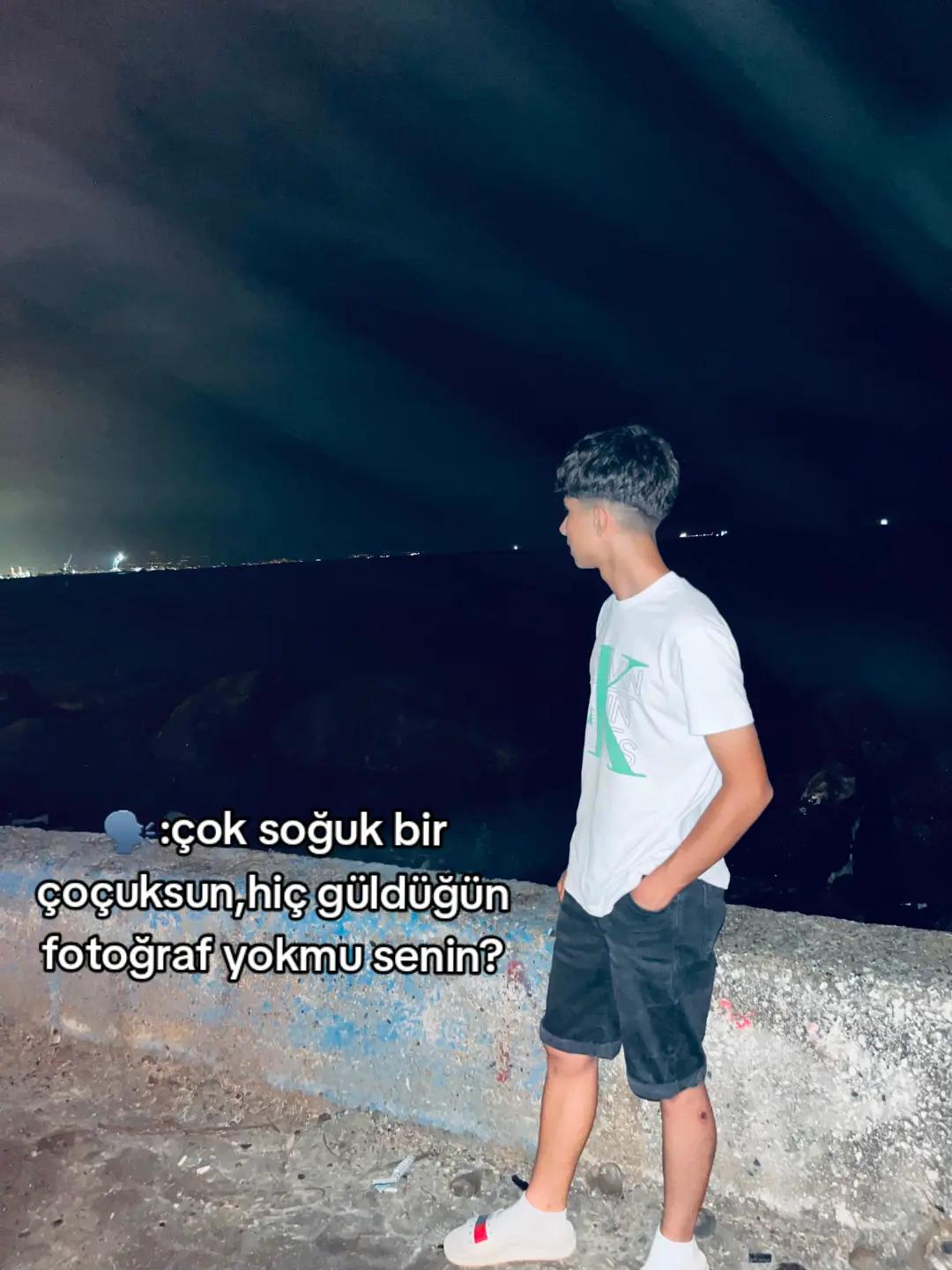 @user63210233k