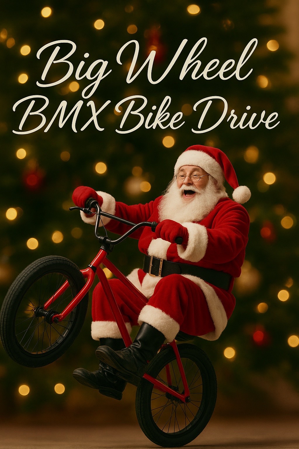 @BigWheelBMX