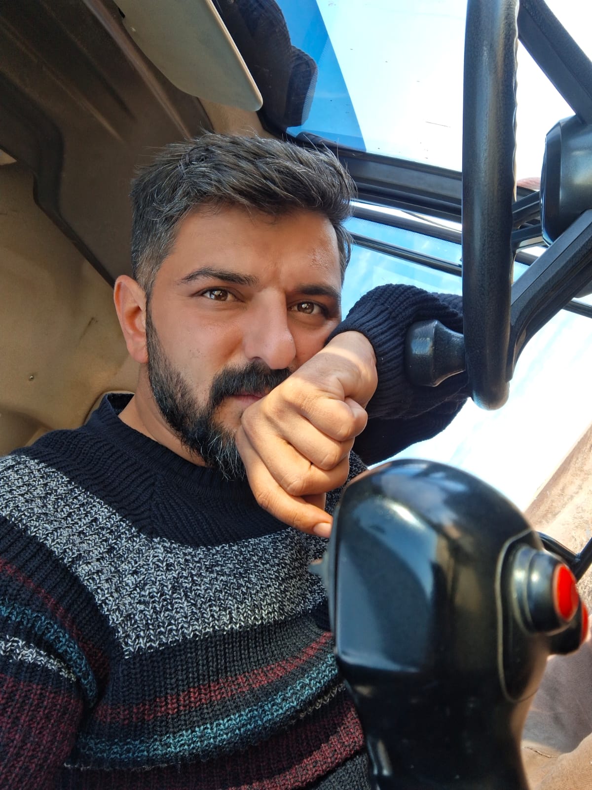 @Adnan ŞENGÜL