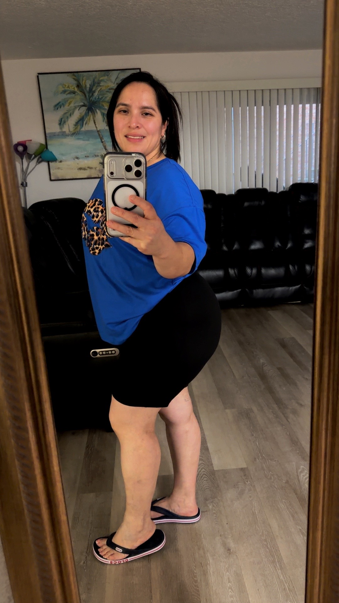 @🇭🇳sure&ntilde;ita🦅🇺🇸