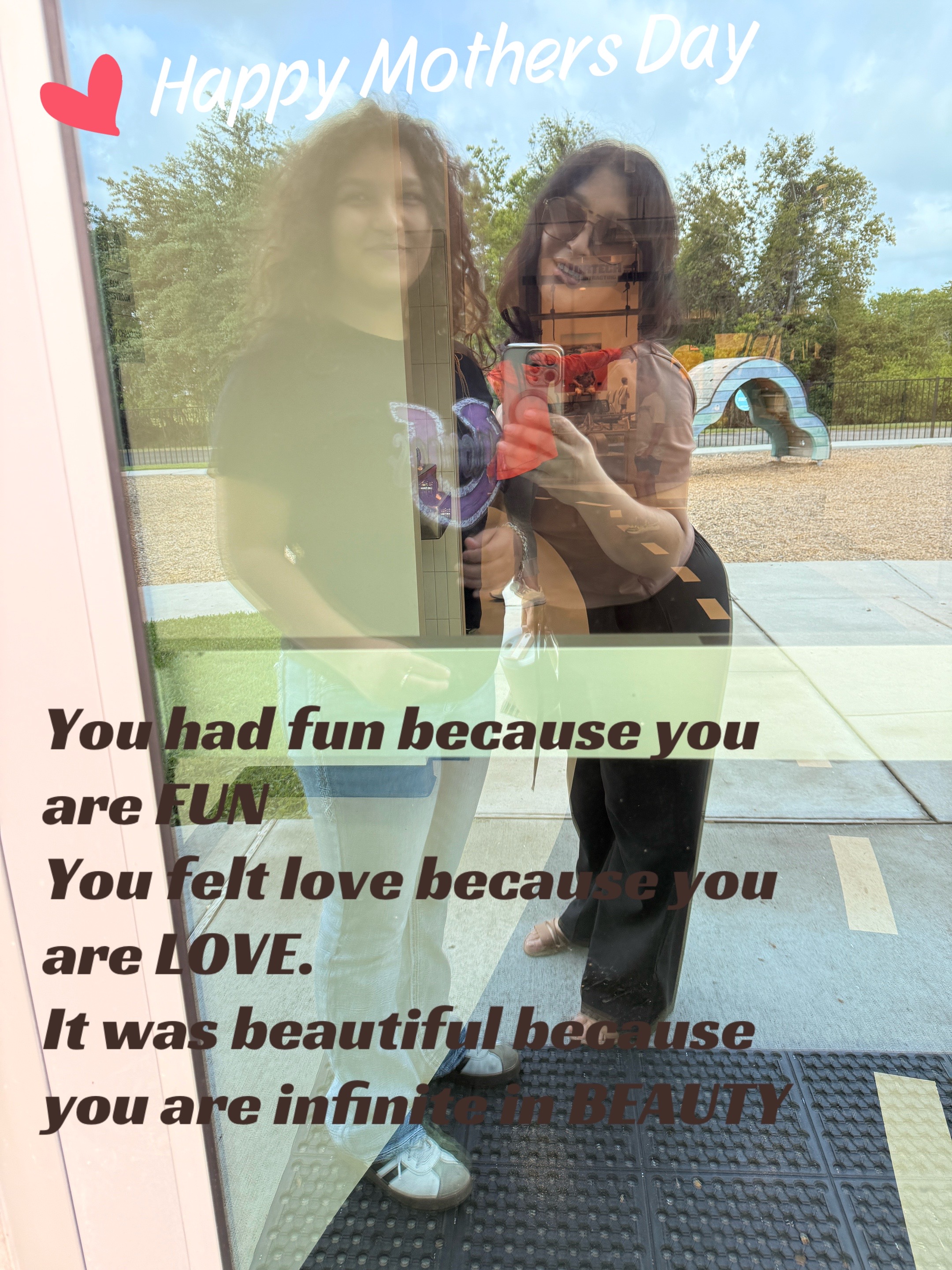 @Eve