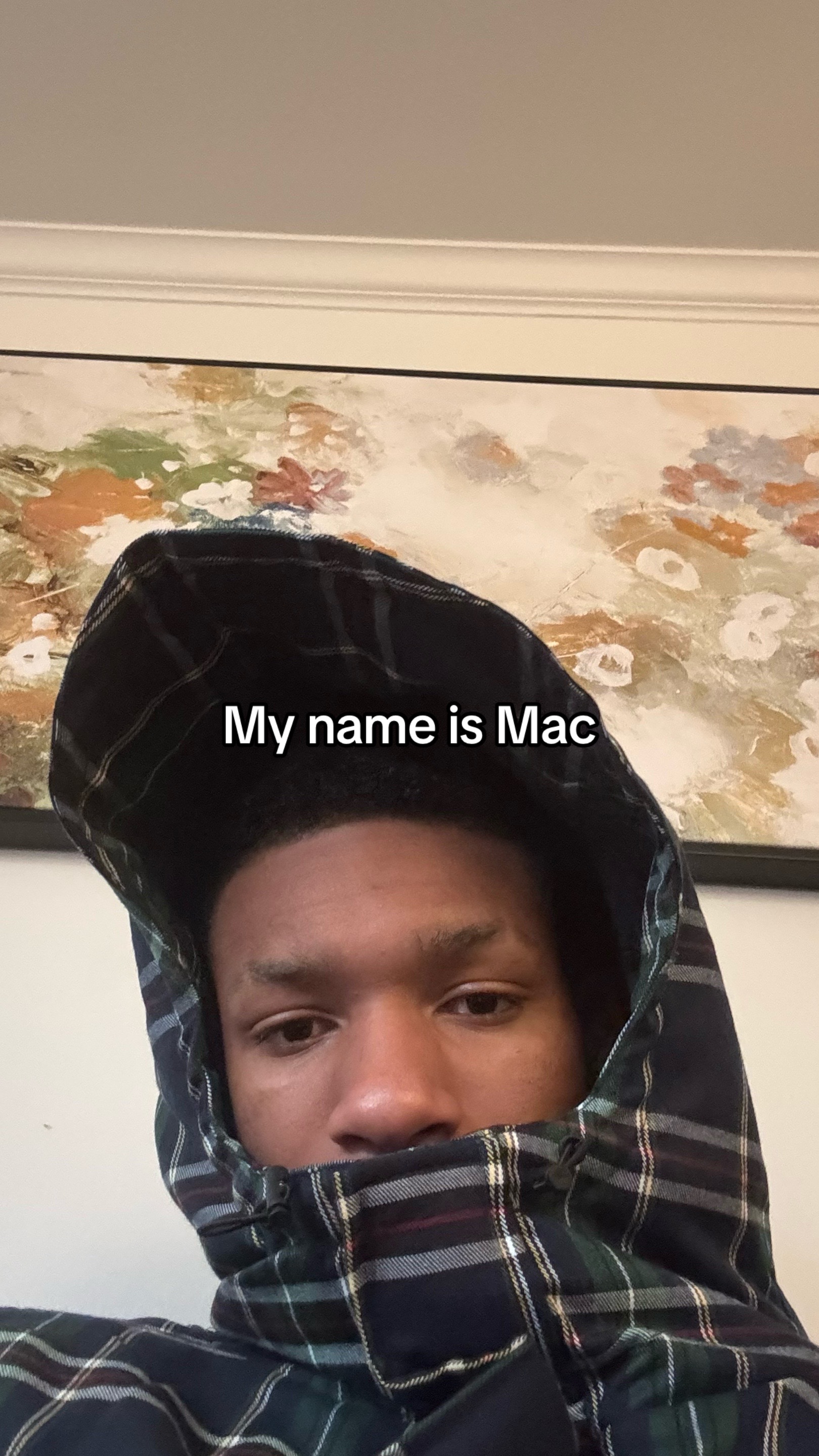 @Mac 10