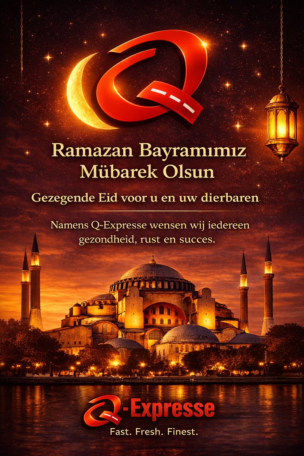 @Ali Korkmaz