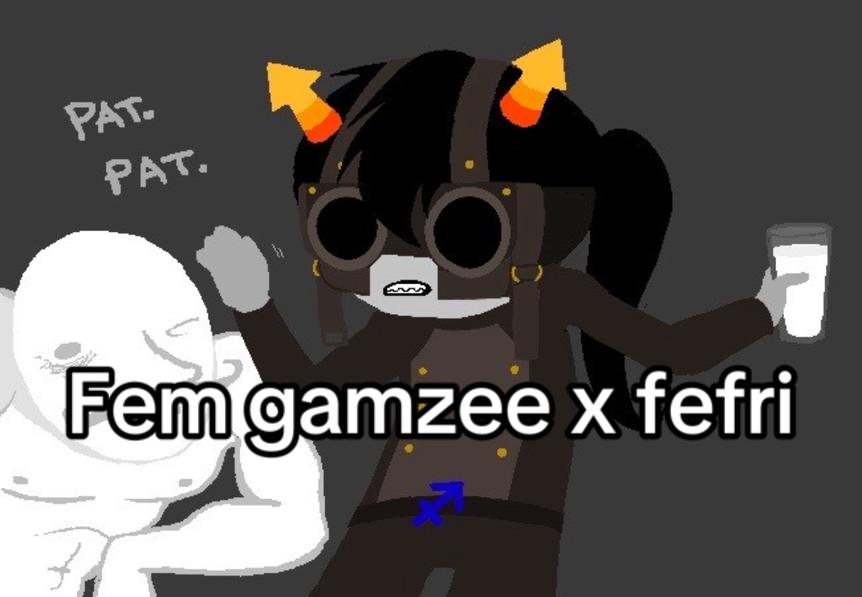 @☆🪣•tAVROS•♉☆