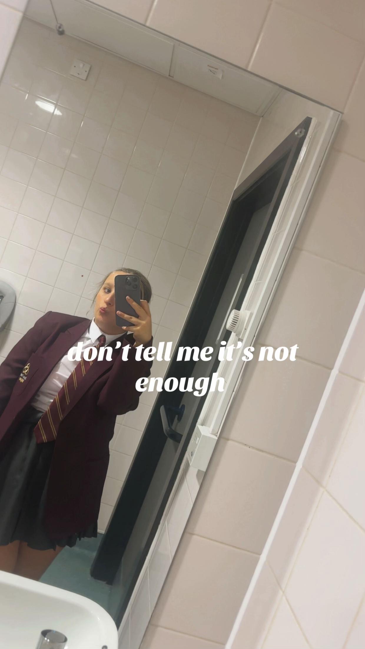 @mais2991