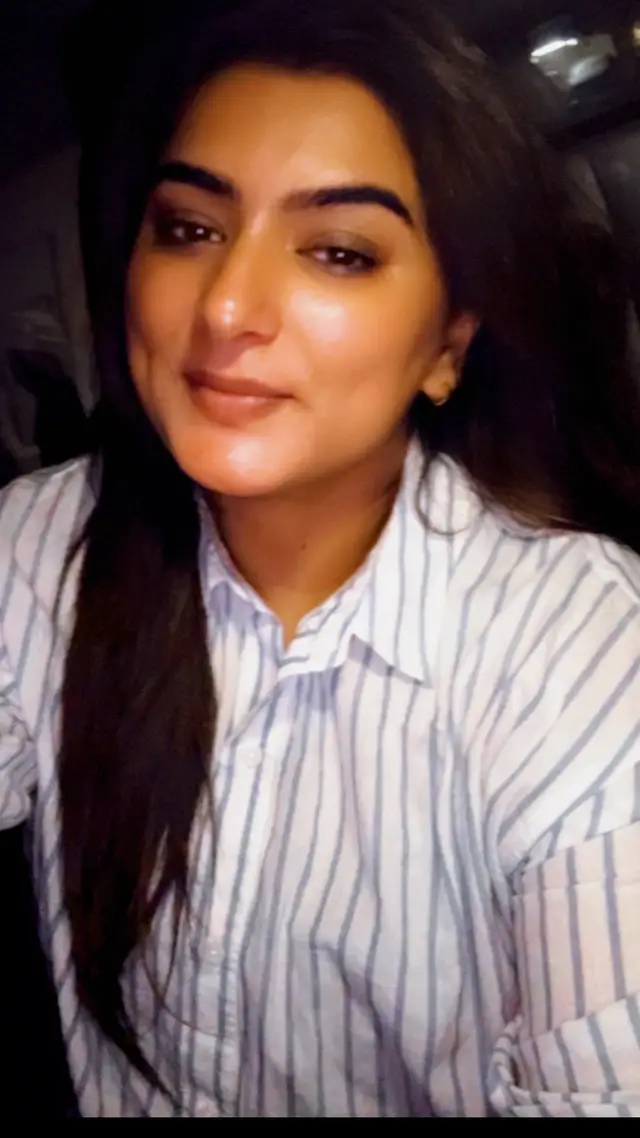@imanjindrsandhu