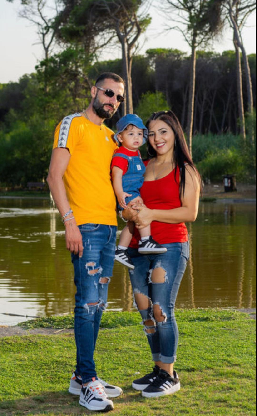 @Naty&Francy❤️&zwj;🔥 30/06/19