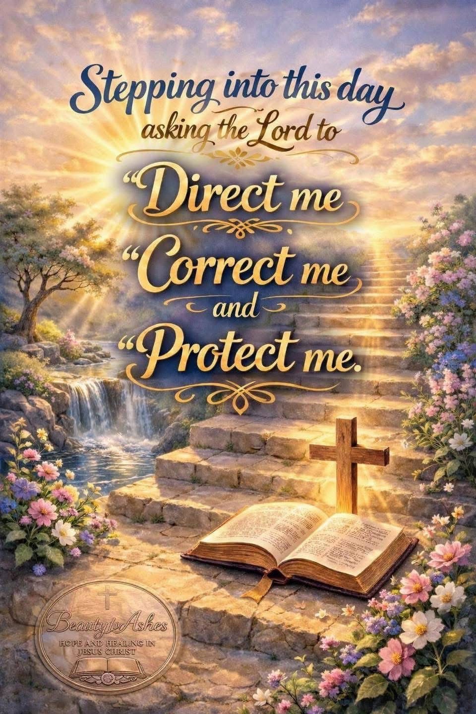 @MiMi &ldquo;God&rsquo;s Woman&rdquo;