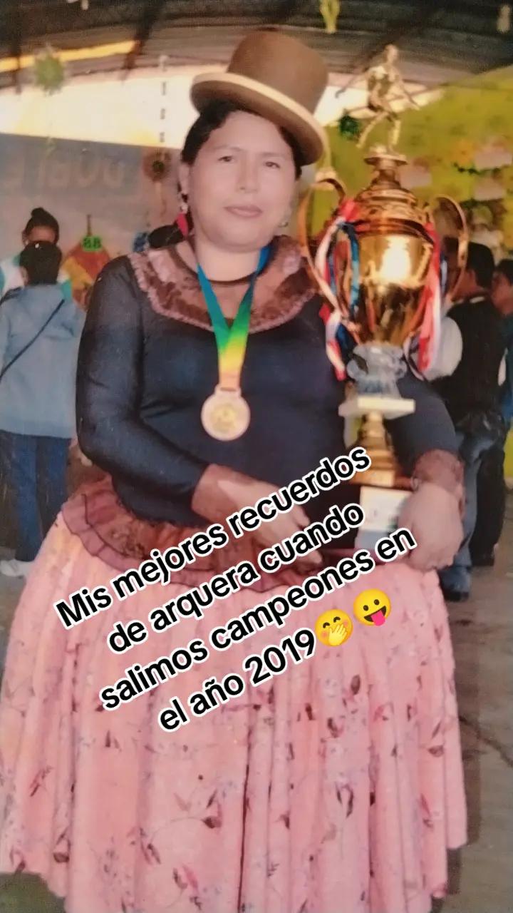 @🫶🏼❤️ Noelia la misteriosita