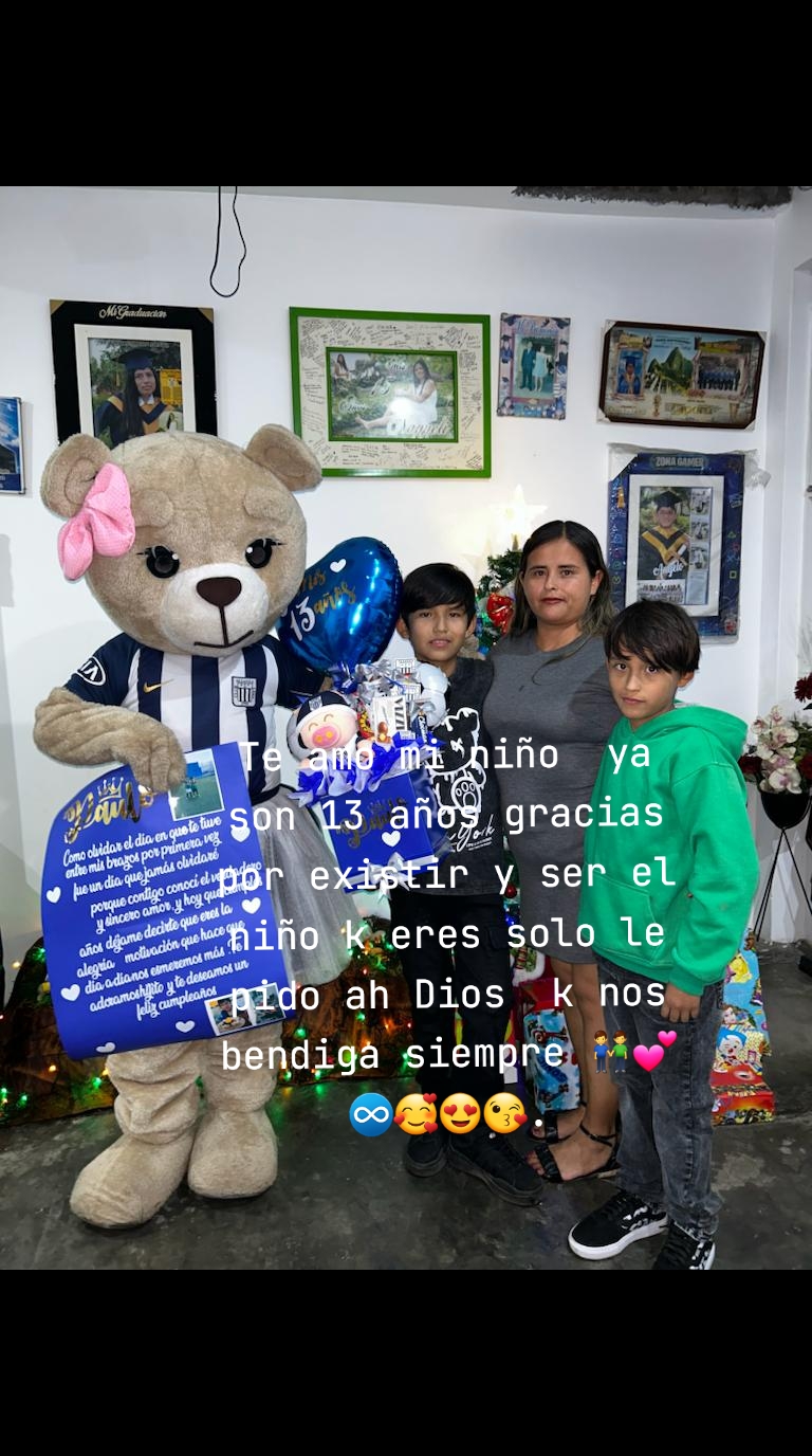 @Marisol Robles Perez