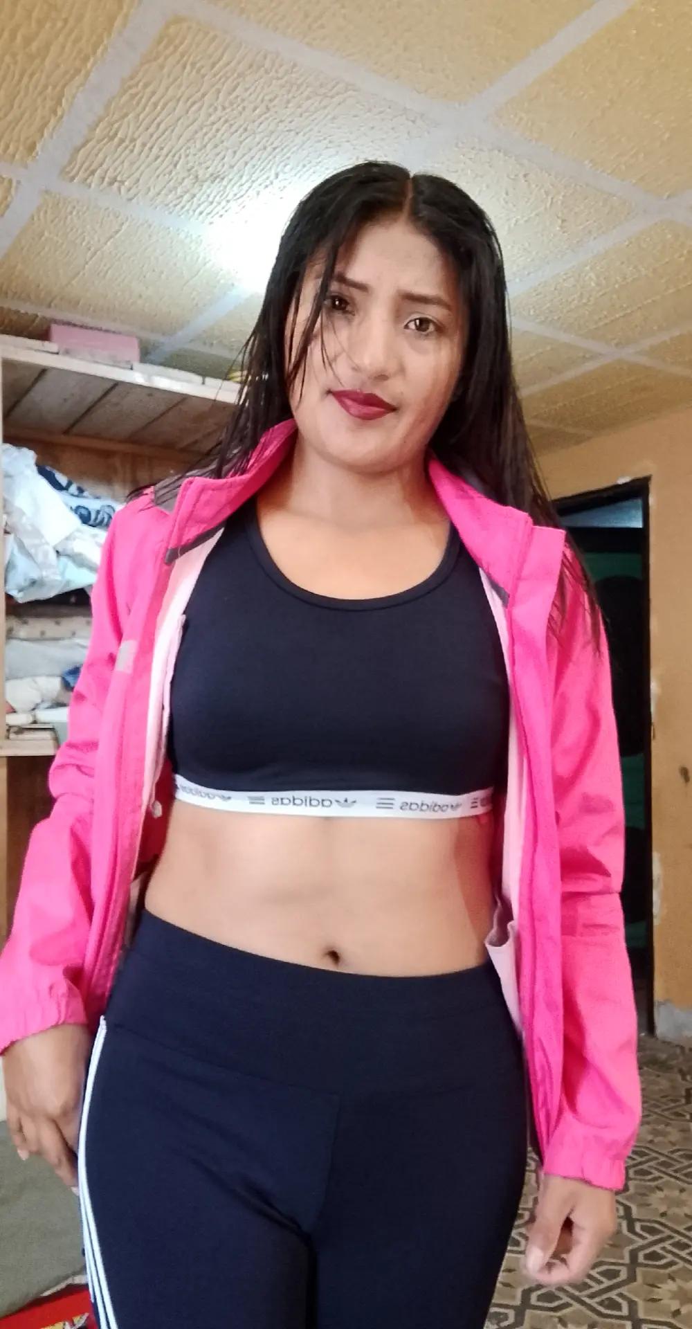 @karlajami706
