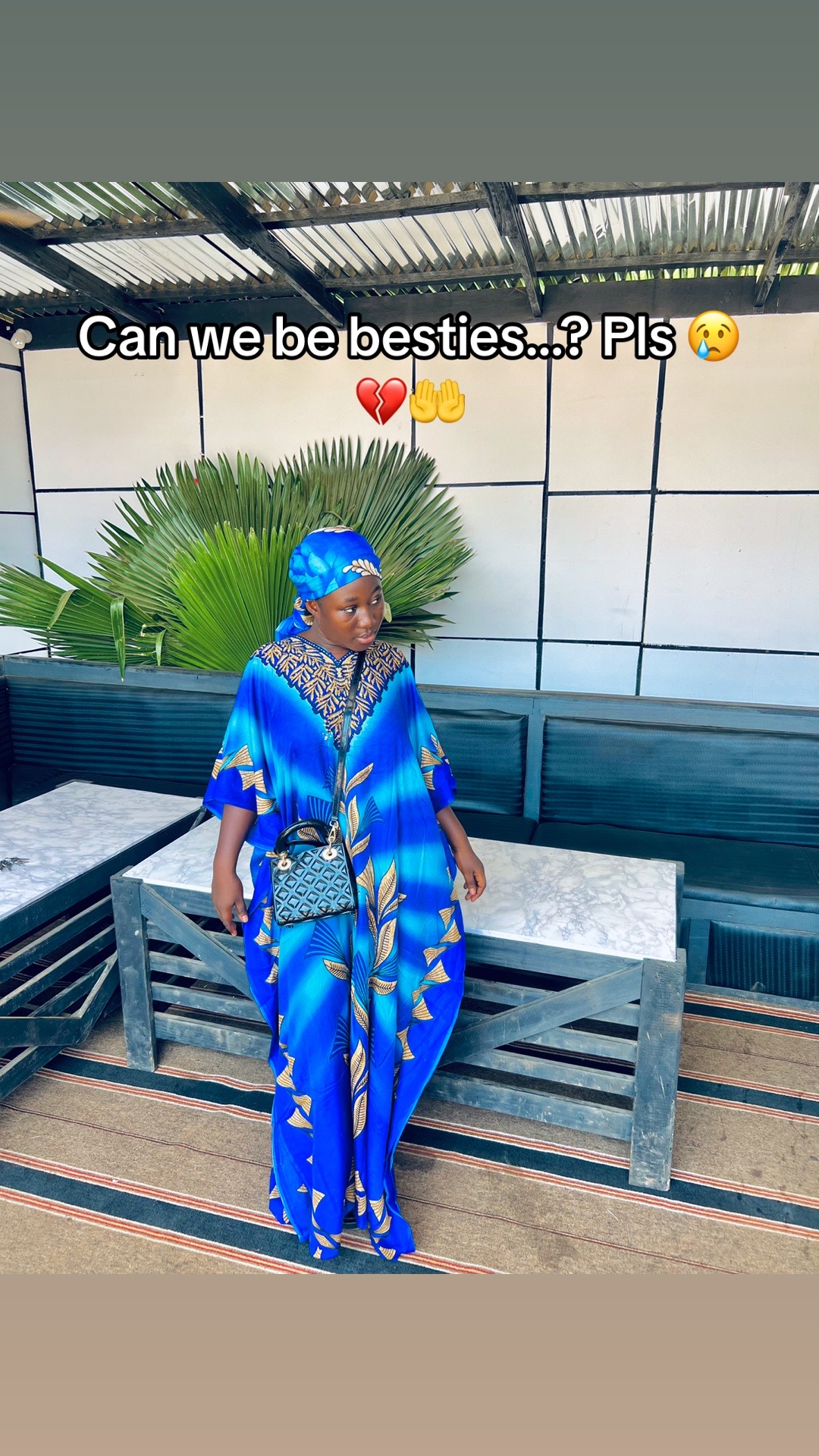 @Um ~ pretty 💞 Afya 🤭💍❤️💐