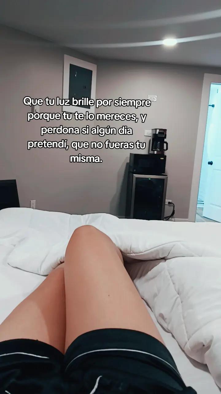@Cristal Hernandez