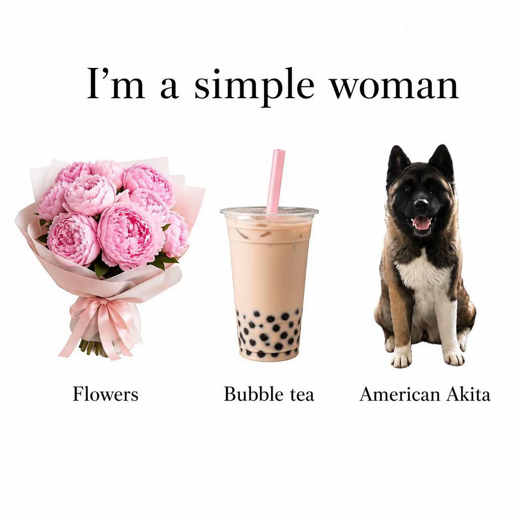 @Buffy_American_Akita