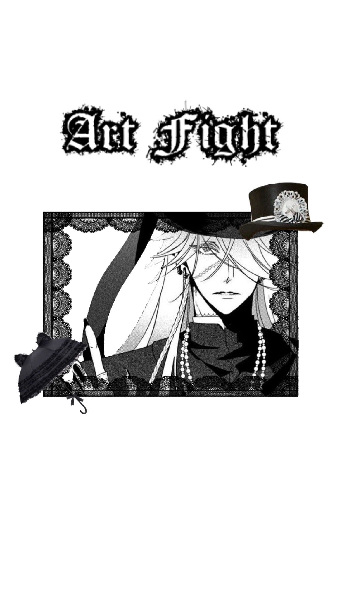 @﹒ 𓏵🎹𓏼ℓᴜᴄɪ&nbsp;&nbsp;&nbsp;⌣&nbsp; ɾᴏᴅʏ's𓏏𓏏