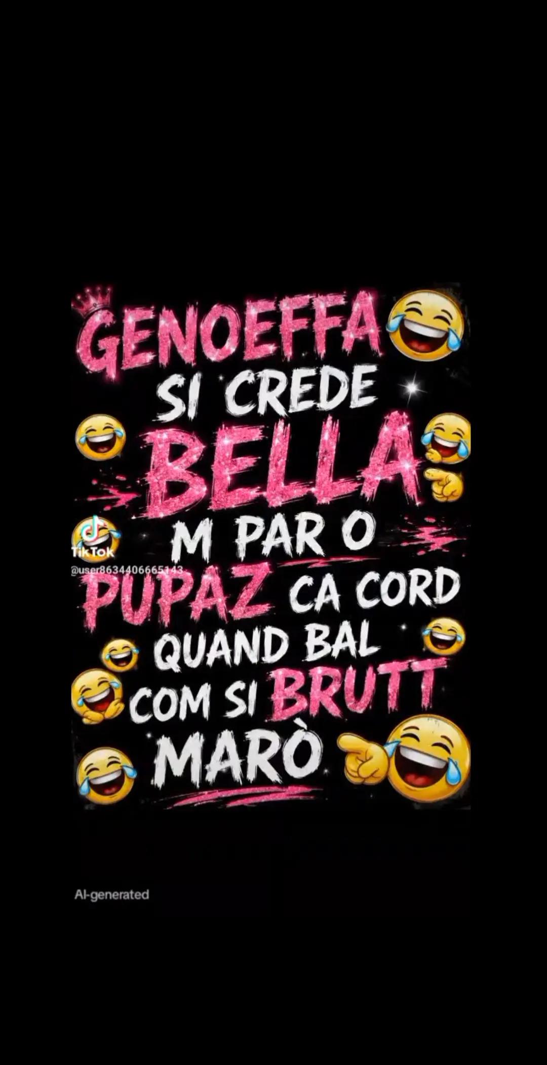 @occhi e brillante