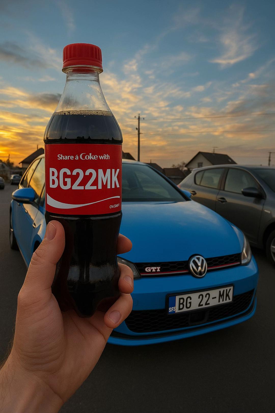 @BG22MK