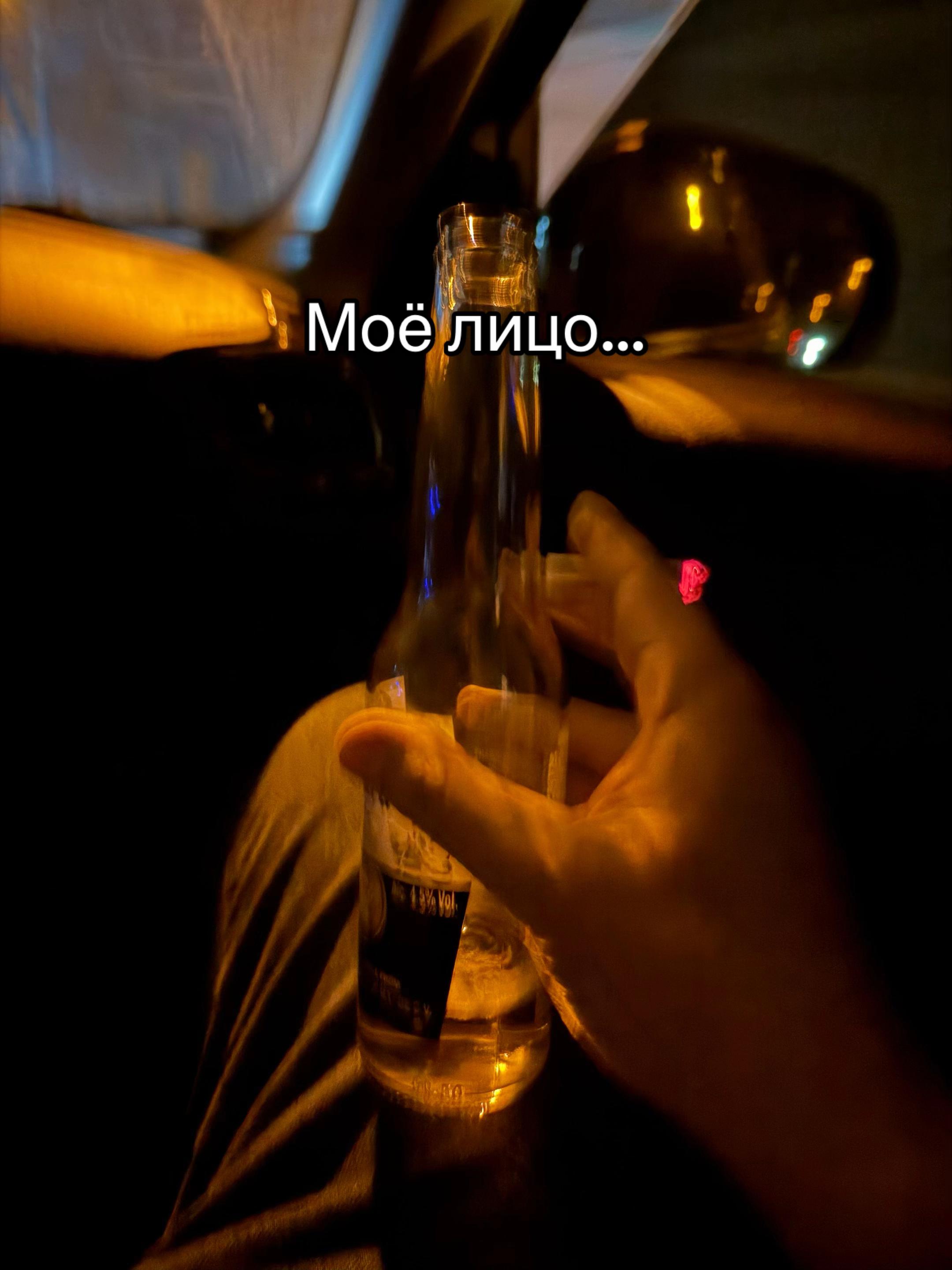 @Николай Олегович