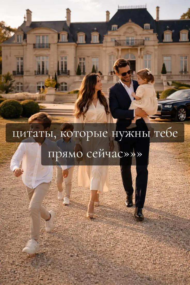 @ТГК: Копилка книжных жемчужин