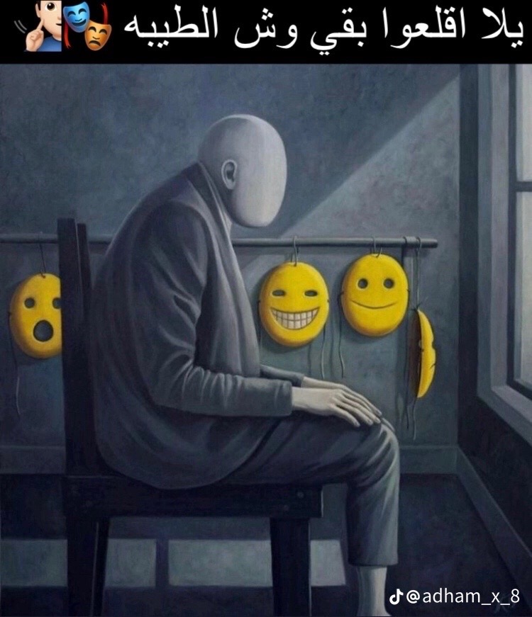 @🦁𝔹𝕆𝕆ℤ𝔸𝔸🥷🏻