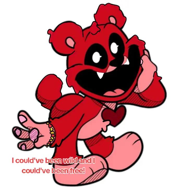 @🦴ᎠϴᏀᎠᎪᎽ🦴