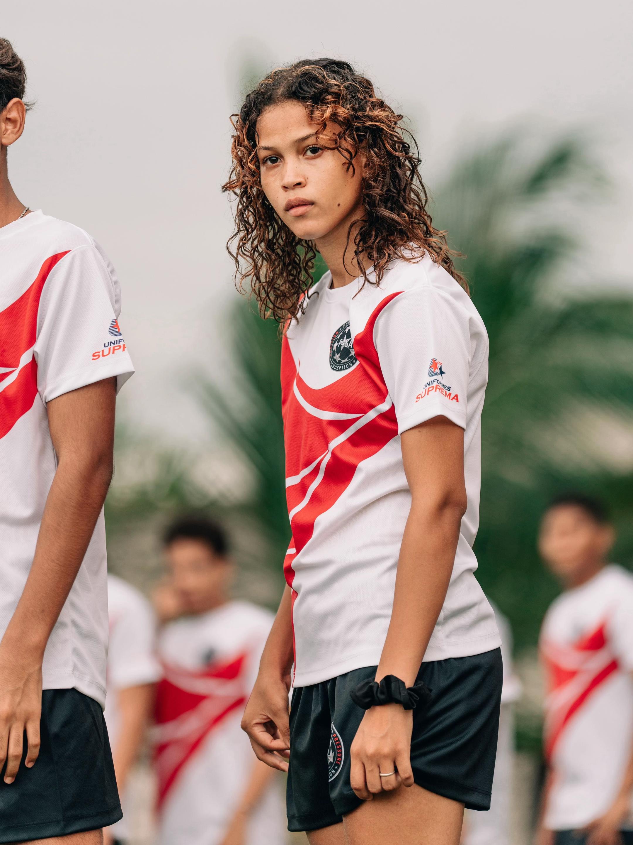 @p4sa.soccer.academy