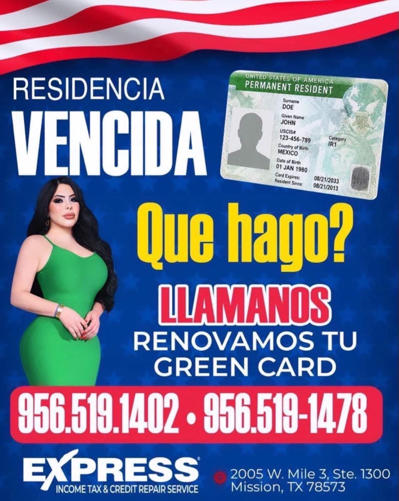 @Cindy Ulloa Official