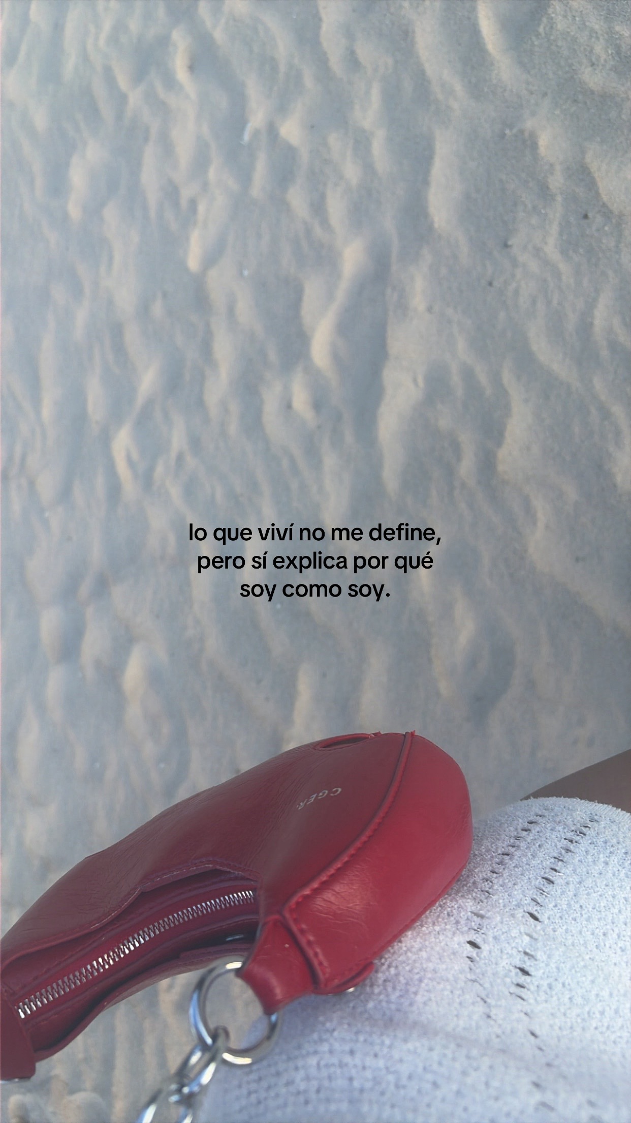 @niky